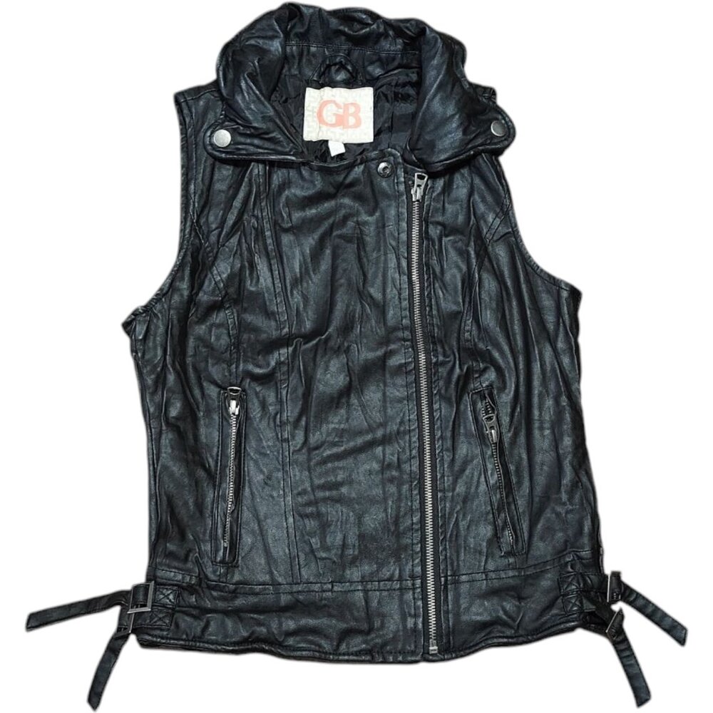 Gianni Bini Women's Vest